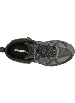 MERRELL Speed Eco Mid Wp  - Image 3