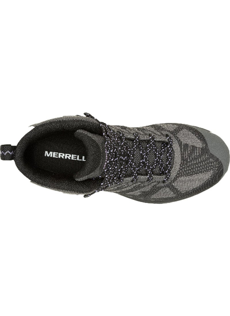 MERRELL - Speed Eco Mid Wp - Image 1