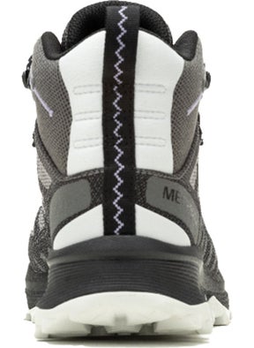 MERRELL Speed Eco Mid Wp  - Image 4