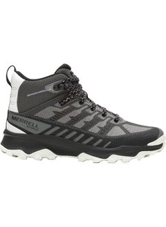 MERRELL Speed Eco Mid Wp  - Image 5