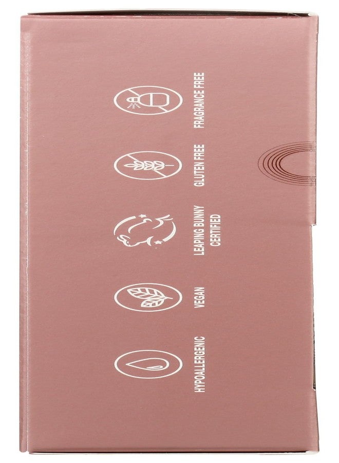 Mineral Fusion Deep 3 Liquid Foundation, 1 Fz - Image 4