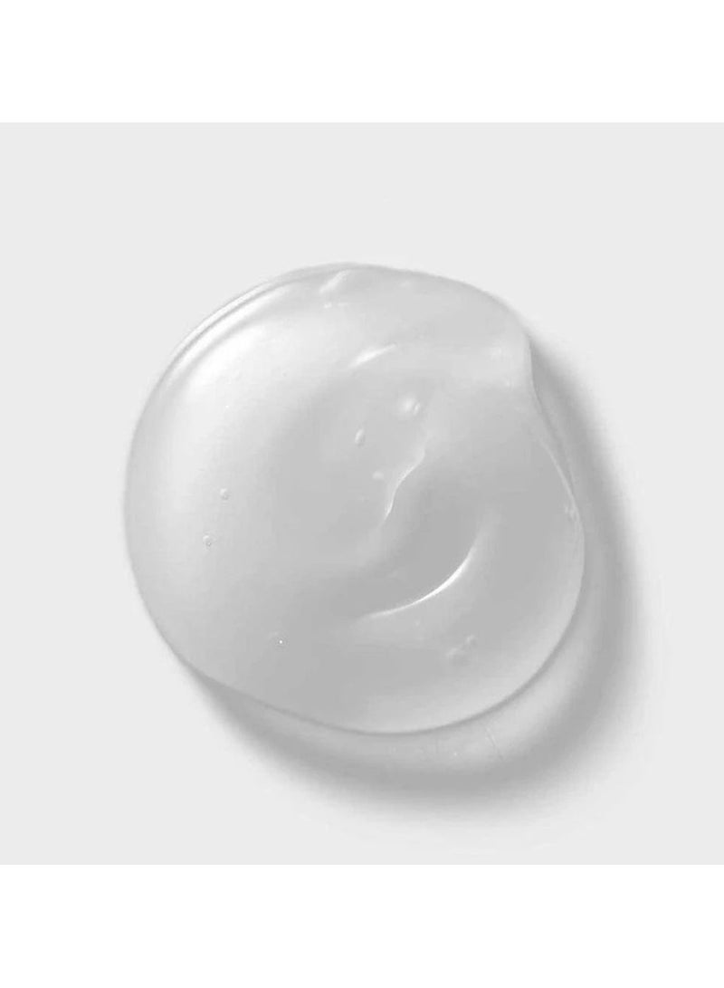 I'm From Vitamin Tree Water-Gel Brightening and Soothing 75g - Image 3