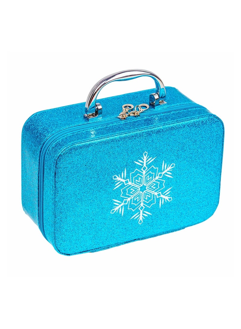 The Pretty Girl Beauty Makeup – 2605V - Image 3