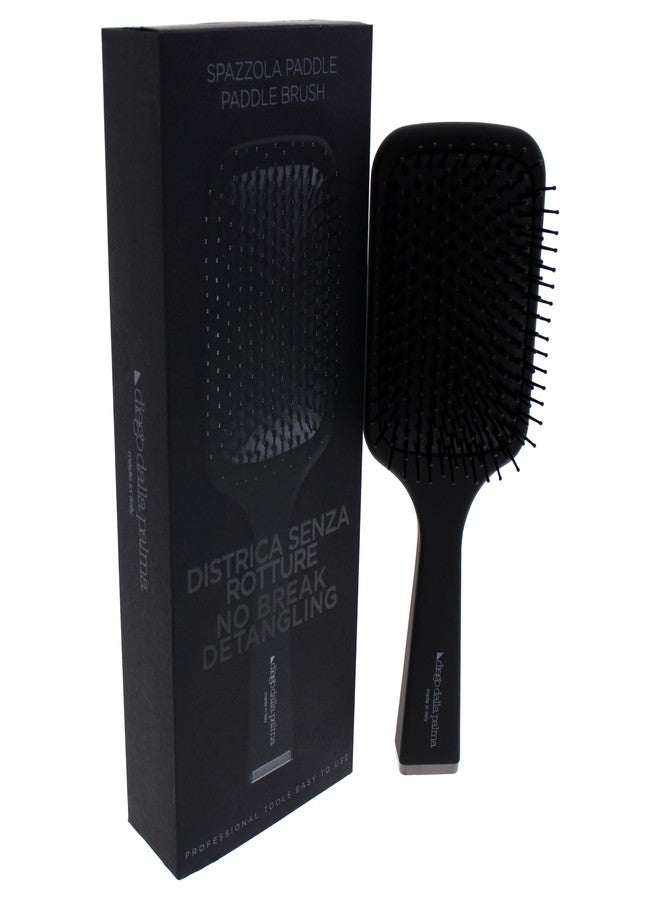 Diego Dalla Palma Paddle Brush, 1 Pc - Image 4