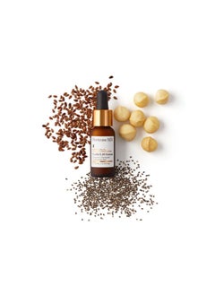 Perricone MD Essential Fx Acyl-Glutathione Eyelid Lift Serum, 0.5 fl. oz.  - Image 3