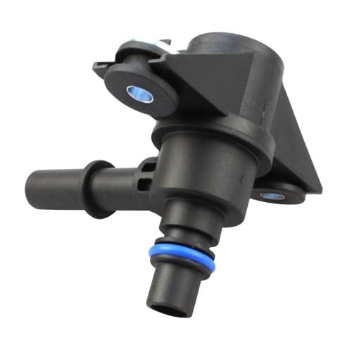ANP PUAUTO EVAP Evaporative Emissions Vapor Canister Purge Solenoid Valve,Purge Valve Assembly for 2009-2019 Ford Explorer F150 F250 F350 Super Duty Mustang Lincoln Replace#AU5Z-9C915-B,AU5Z-9C915-B - Image 5