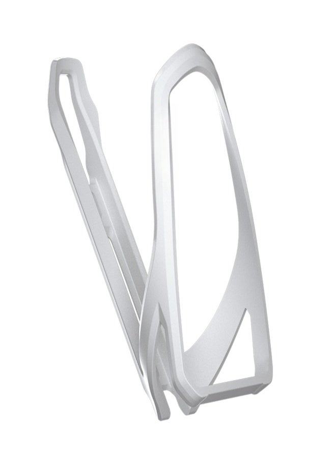 إنلي حامل زجاجة ماء للدراجات الهوائية، خفيف الوزن، مناسب للدراجات الجبلية والطرقية - Image 1