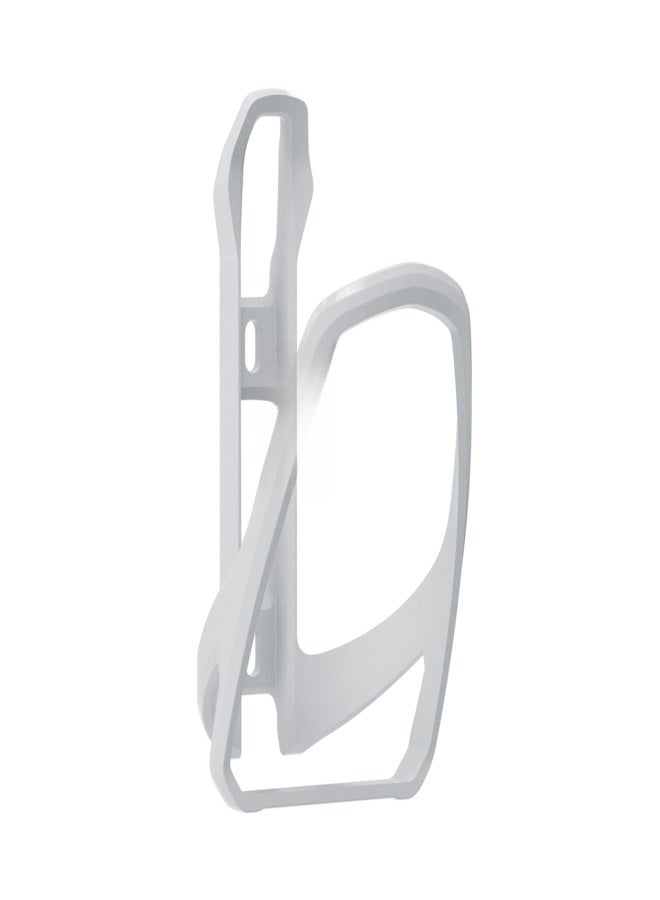 إنلي حامل زجاجة ماء للدراجات الهوائية، خفيف الوزن، مناسب للدراجات الجبلية والطرقية - Image 5