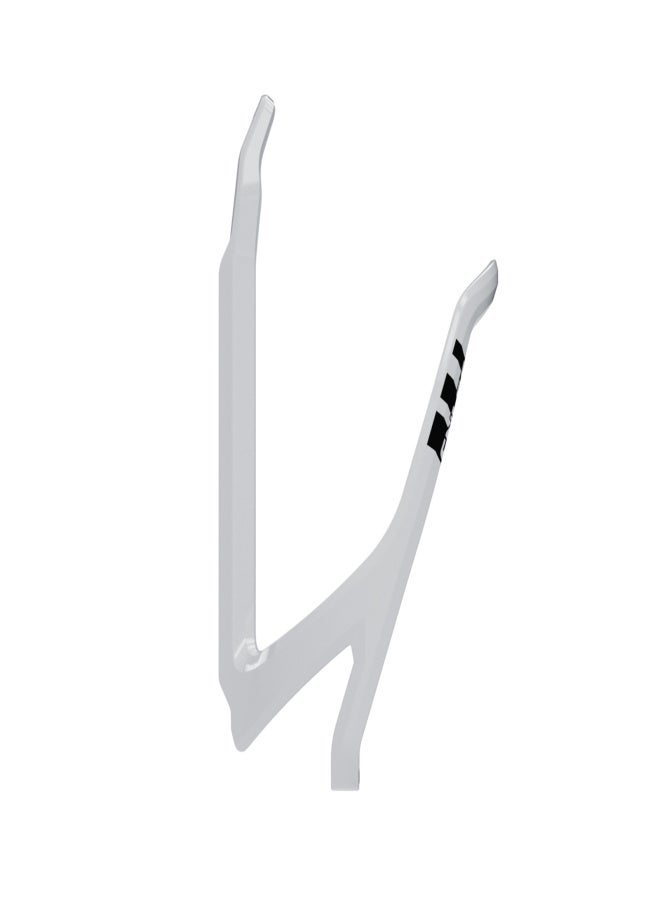 إنلي حامل زجاجة ماء للدراجات الهوائية، خفيف الوزن، مناسب للدراجات الجبلية والطرقية - Image 4