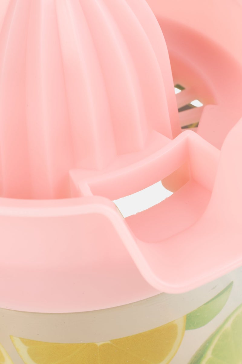 Bombay Citrus Juicer, Multicolor - Image 4