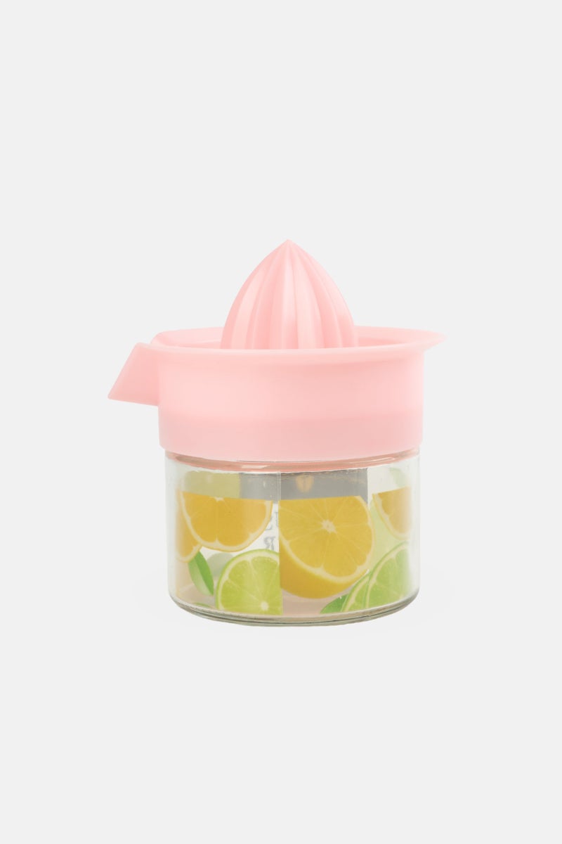 Bombay Citrus Juicer, Multicolor - Image 2