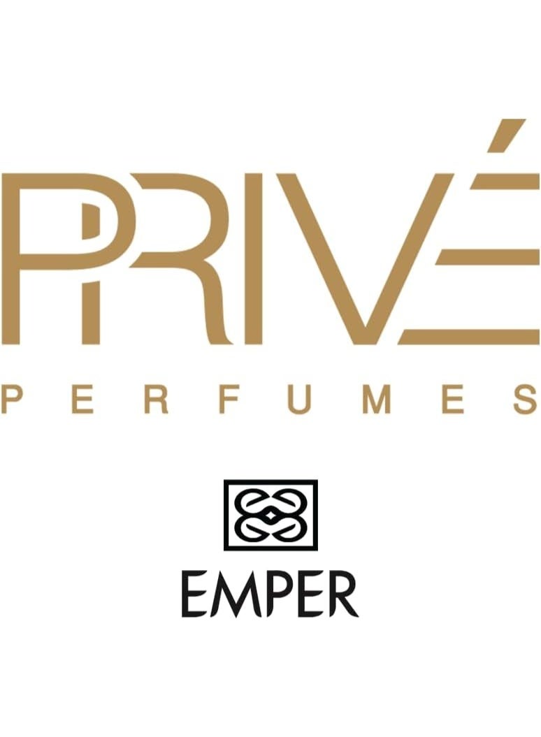 برايف بوردو بيست واي للنساء عطر 100 مل - Image 4