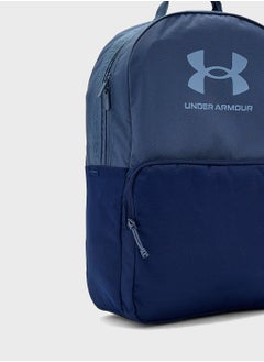 UNDER ARMOUR Unisex Loudon Backpack  - Image 3