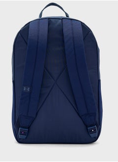 UNDER ARMOUR Unisex Loudon Backpack  - Image 2
