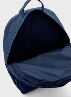 UNDER ARMOUR Unisex Loudon Backpack  - Image 5