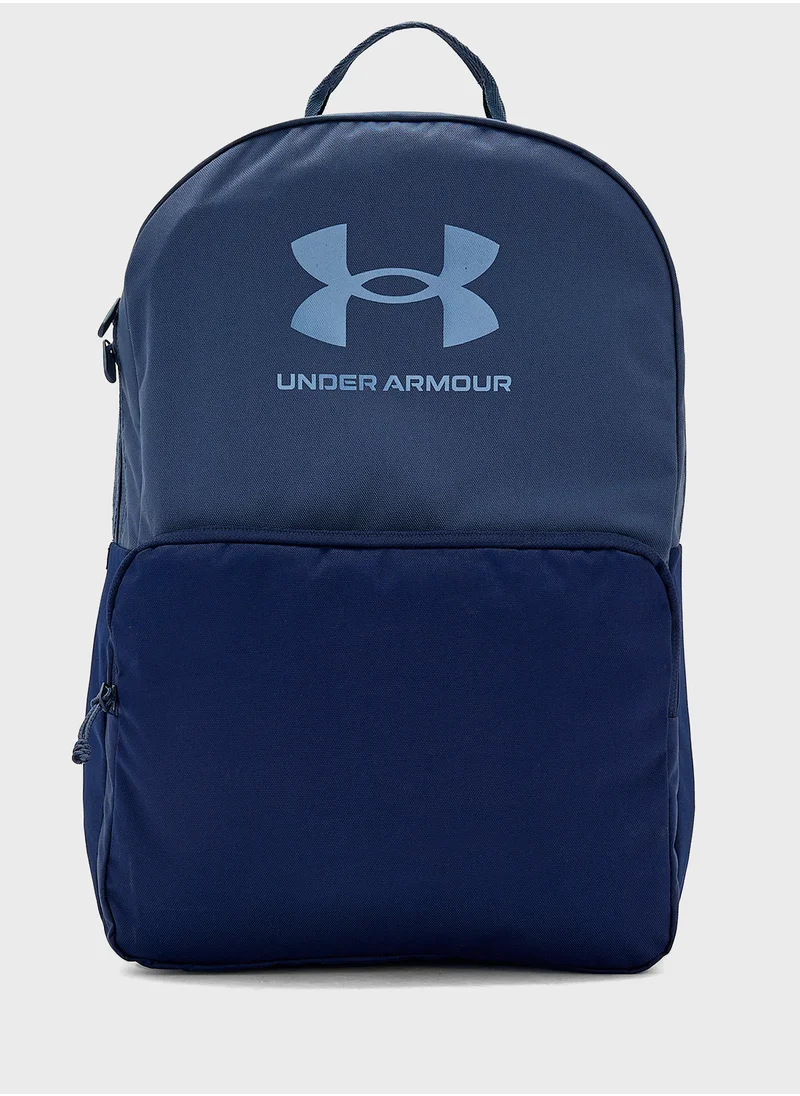 UNDER ARMOUR Unisex Loudon Backpack