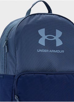 UNDER ARMOUR Unisex Loudon Backpack  - Image 4