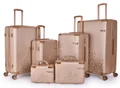 LIMRA Gold