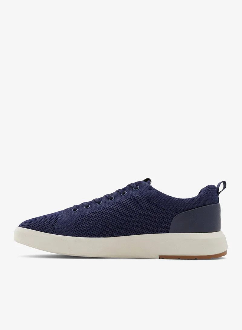 ALDO DWORERID410 MENS BLUE SHOES