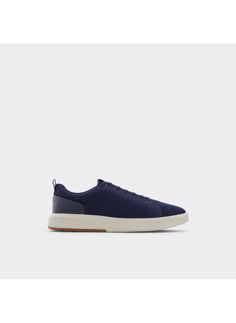 ALDO DWORERID410 MENS BLUE SHOES