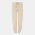 Sun and Sand Sports beige