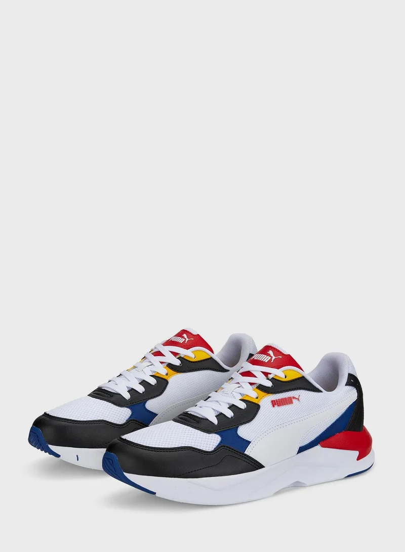 PUMA X-Ray Speed Lite Men Shoes