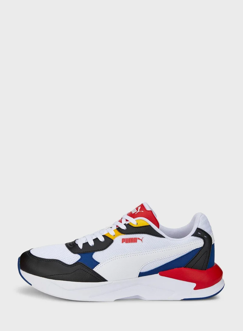 PUMA X-Ray Speed Lite Men Shoes