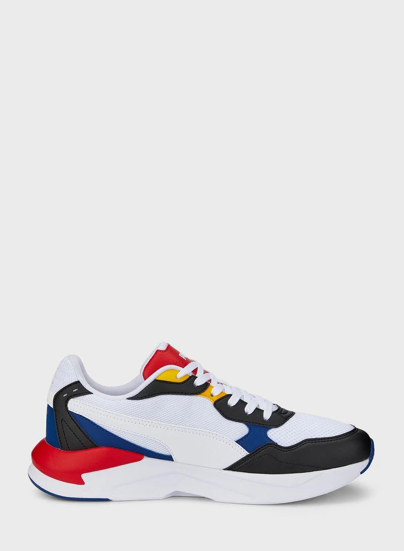 PUMA X-Ray Speed Lite Men Shoes