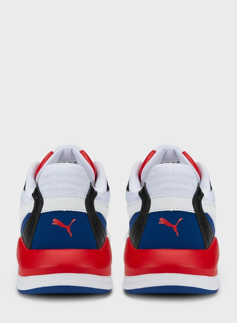 PUMA X-Ray Speed Lite Men Shoes