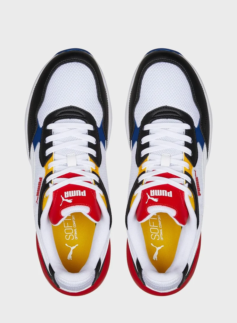 PUMA X-Ray Speed Lite Men Shoes