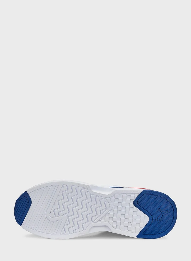 PUMA X-Ray Speed Lite Men Shoes