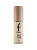 flormar PURE BEIGE