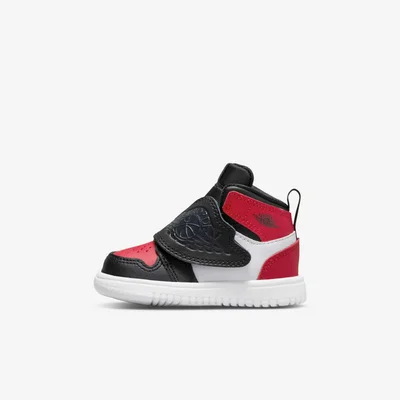 Jordan Kids' Sky 1 Shoes