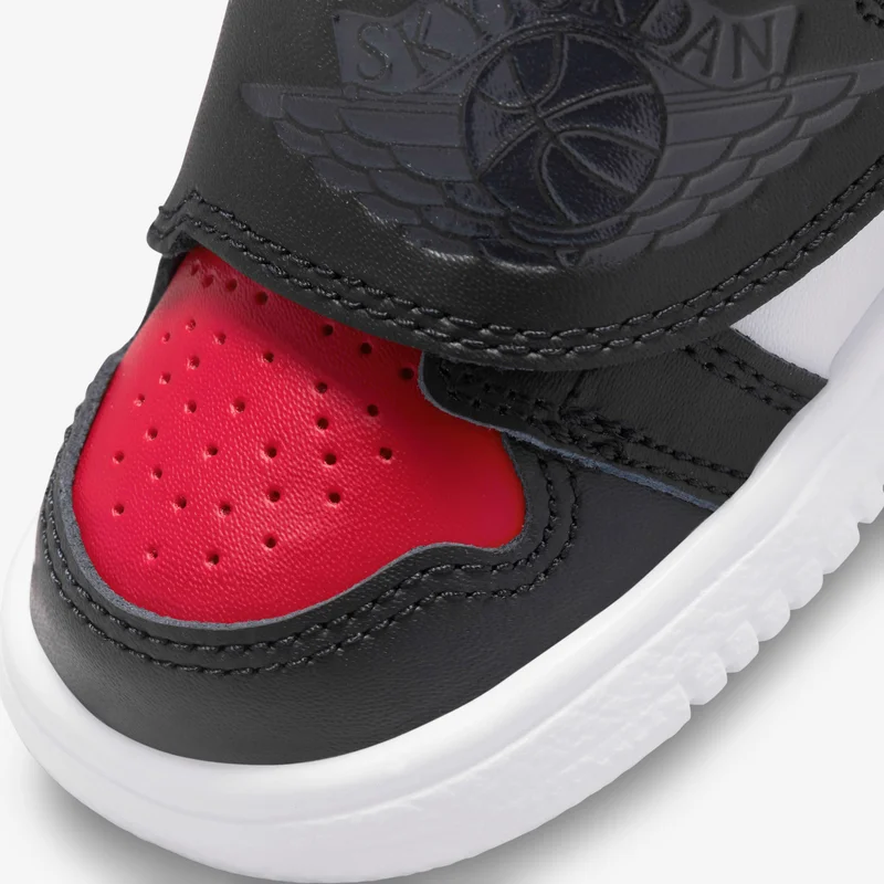 Jordan Kids' Sky 1 Shoes