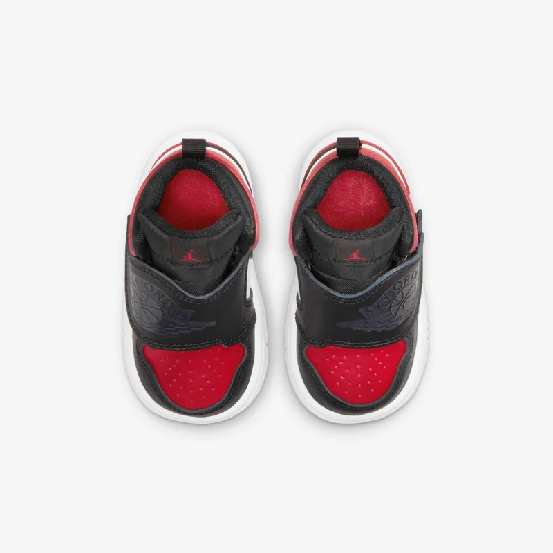 Jordan Kids' Sky 1 Shoes