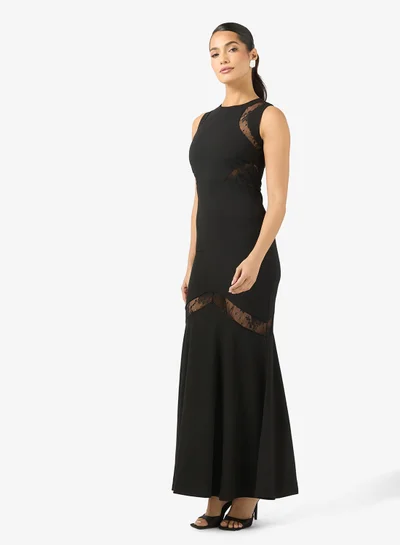 sachin and babi light blue dress Plus Size Dresses  Terijon.com