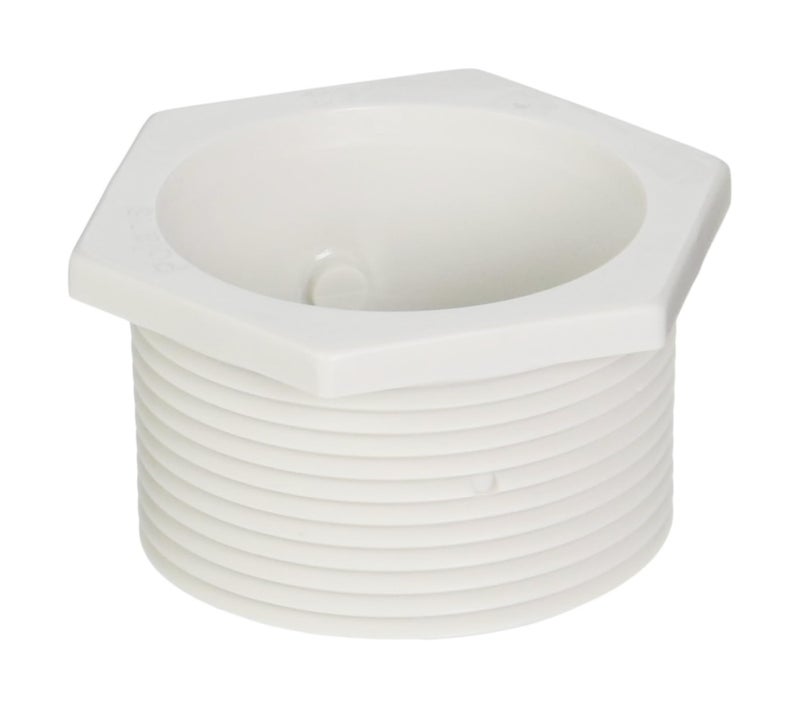 Gairsk Gairsk Replace Polaris 6-500-00 Universal Wall Fitting (UWF) Connector Connector - Exact Fit for Zodiac Polaris 180 280 - Image 2