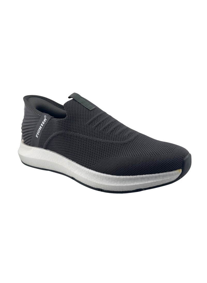 STONE Fighter Y Series Sneakers  - Image 2