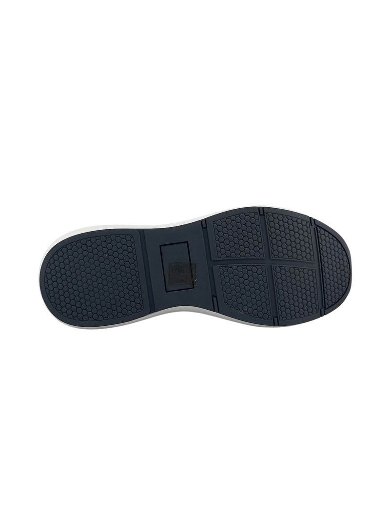 STONE Fighter Y Series Sneakers  - Image 4