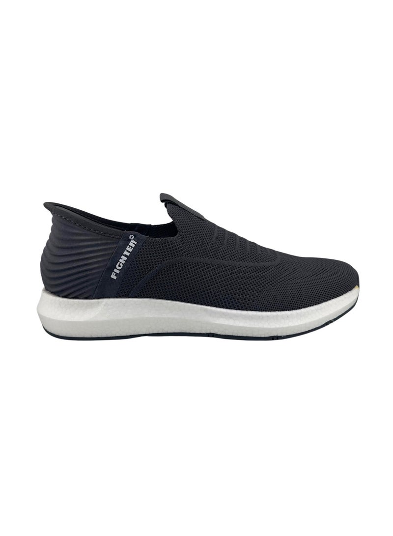 STONE Fighter Y Series Sneakers  - Image 1