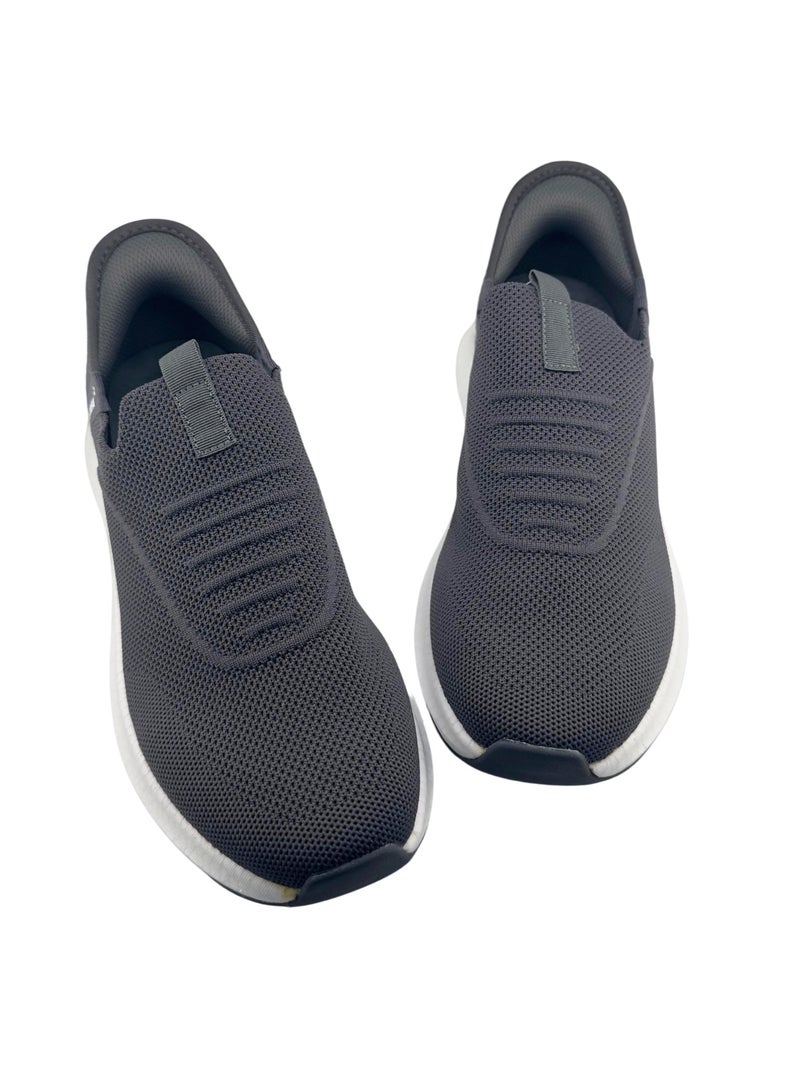STONE Fighter Y Series Sneakers  - Image 3