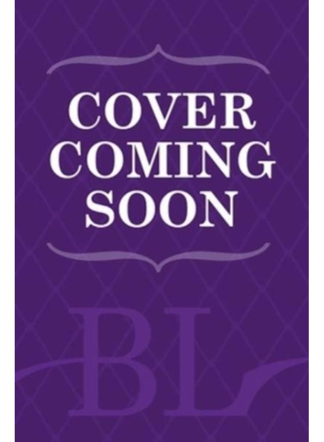 Therapy Game Restart, Vol. 3 : 3