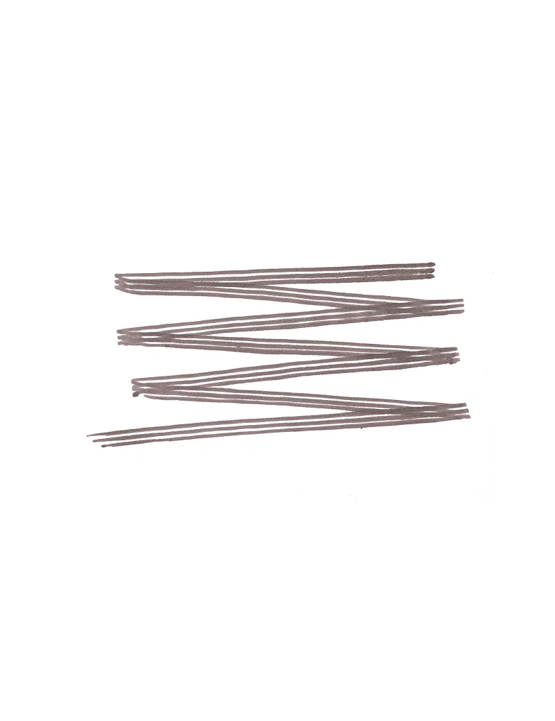 فلورمار Flormar Brow Micro Filler Pen - 01 Light Brown