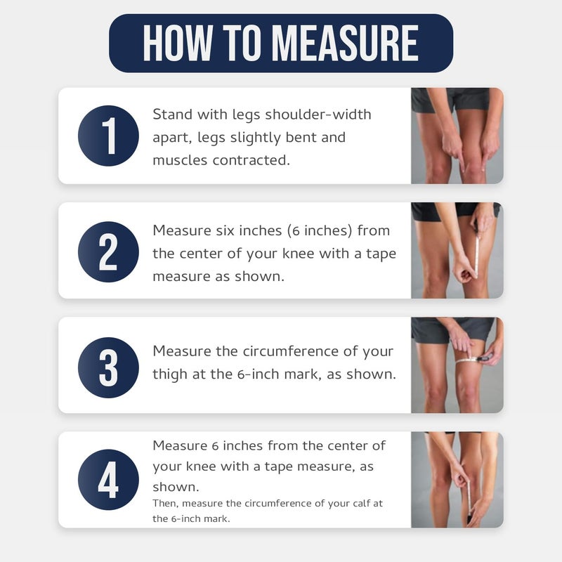 DonJoy Performance WEBTECH Knee Support Brace for Men and Women | Knee Pain Relief Support with Compression Undersleeve | Silicone Web Technology with Silicone Web Technology: Black, Small - Image 5