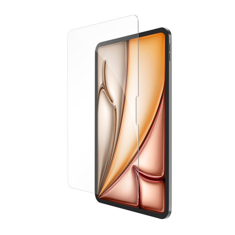 dbramante1928 Eco-shield Screen Protector for iPad Air