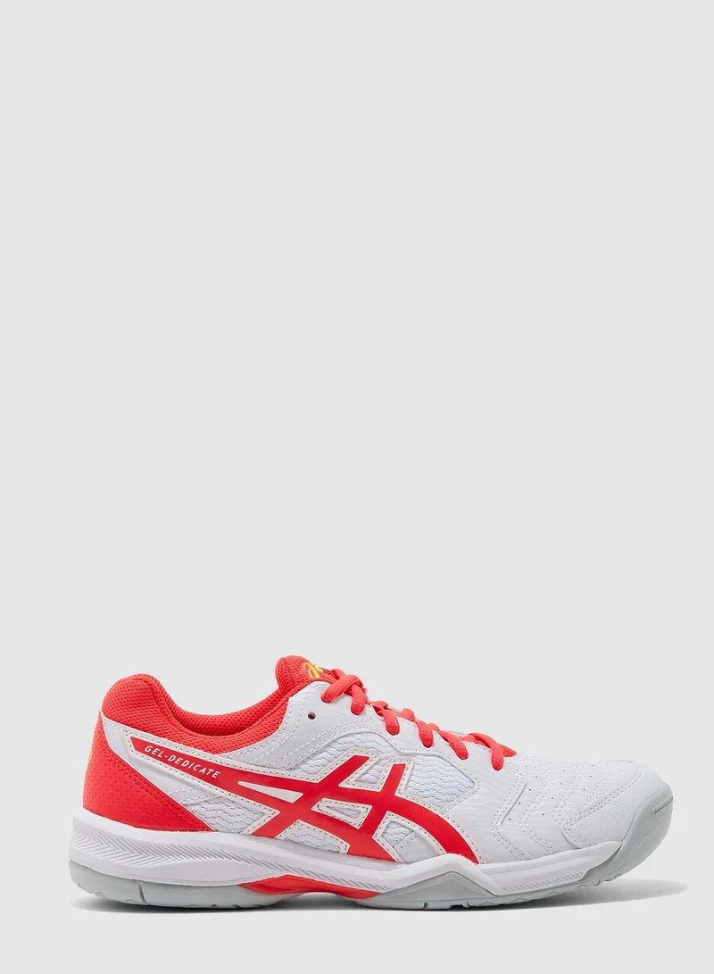 asics GEL-Dedicate 6