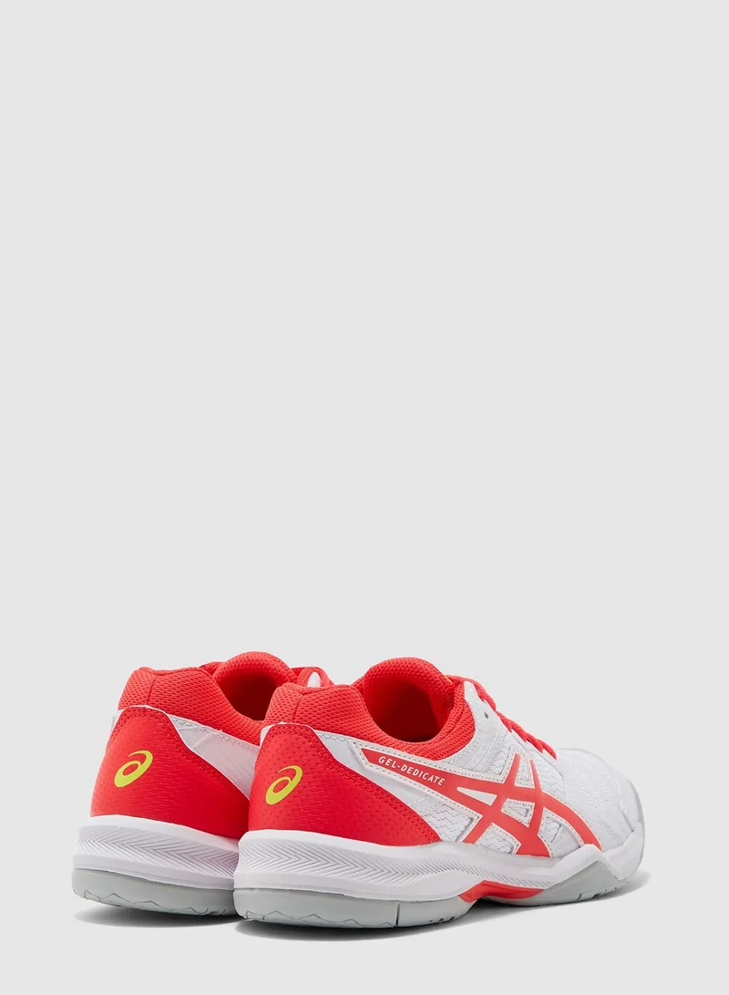 asics GEL-Dedicate 6
