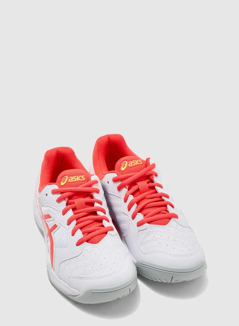 asics GEL-Dedicate 6