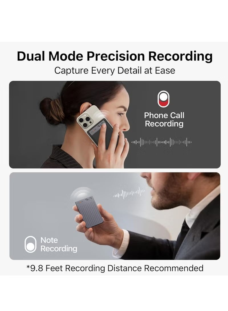 بلود مسجل صوت - Image 4