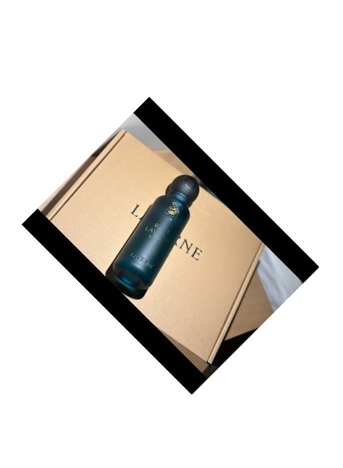 Laverne Blue Laverne Bakhur - 200ml - Image 2